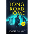 Long Road Home