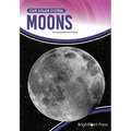 Moons