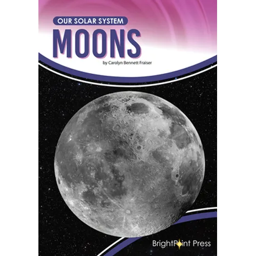 Moons
