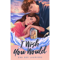 I Wish You Would