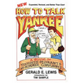 How to Talk Yankee
