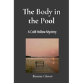 The Body in the Pool