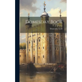 Domesday Book