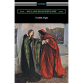 Twelfth Night