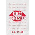 First Semester: Special Edition