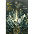 The Diary of a Drug Fiend