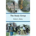 The Study Group