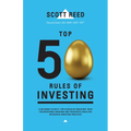 Top 50 Rules of Investing: An Engaging and Thoughtful Guide Down the Path of Successful Investing Practices