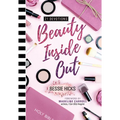 Beauty Inside Out: 21 Devotions