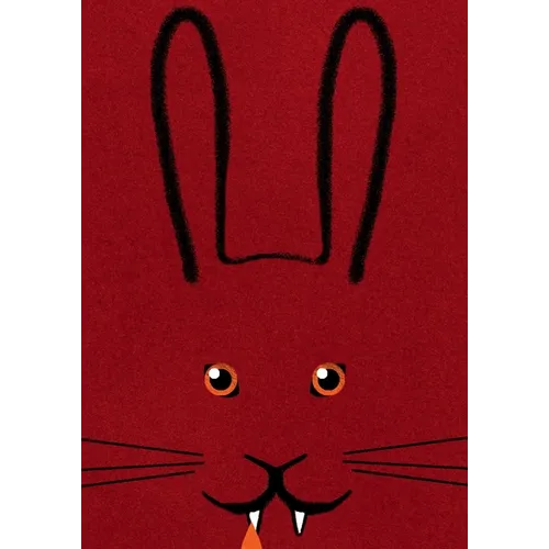 Bunnicula