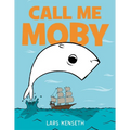 Call Me Moby