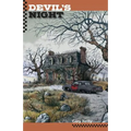 Devil's Night