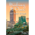 Making It Over The Tobin Bridge