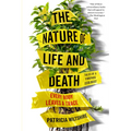 The Nature of Life and Death: Every Body Leaves a Trace