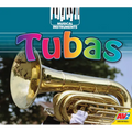 Tubas