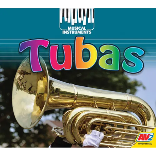 Tubas