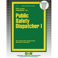 Public Safety Dispatcher I