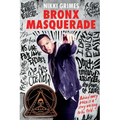 Bronx Masquerade