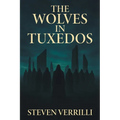 The Wolves In Tuxedos
