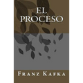 El proceso