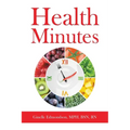 Health Minutes