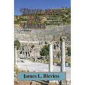 Revelation As Drama - 2nd Edition
