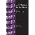The Woman in the Moon