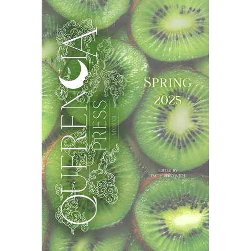 Querencia Spring 2025