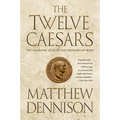 Twelve Caesars