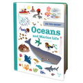 Do You Know?: Oceans and Marine Life