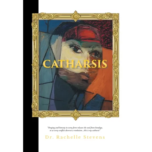 Catharsis