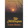 The Millennium