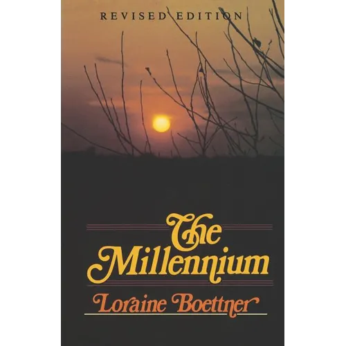 The Millennium