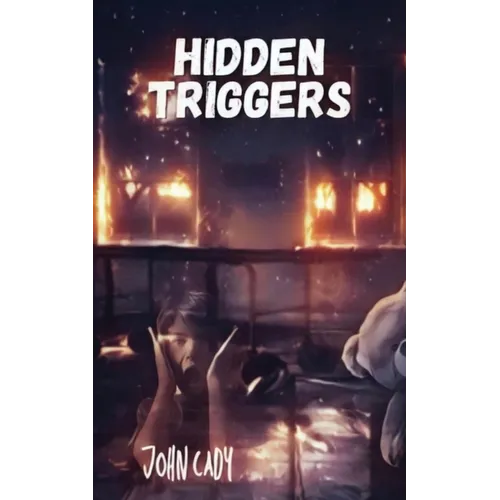 Hidden Triggers
