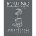 Routing
