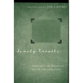 Family Trouble: Memoirists on the Hazards and Rewards of Revealing Family