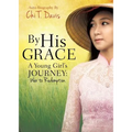 By His Grace