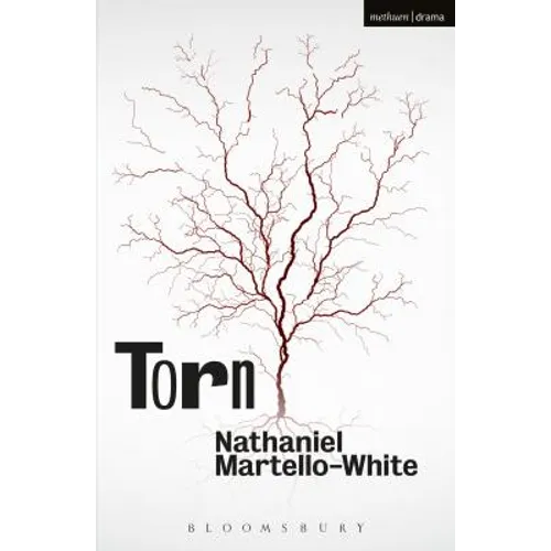 Torn
