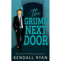 The Grump Next Door