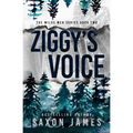 Ziggy's Voice
