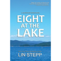 Eight At The Lake