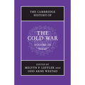 The Cambridge History of the Cold War