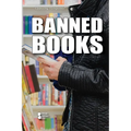 Banned Books