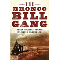 The Bronco Bill Gang