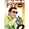 Fame: Psy