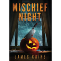 Mischief Night