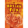 The Huxian Fox