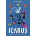 Icarus