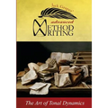Advanced Method Writing