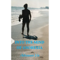 Into the Mind of Anorexia
